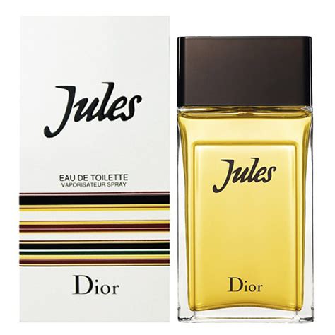 jules de dior|dior jules man.